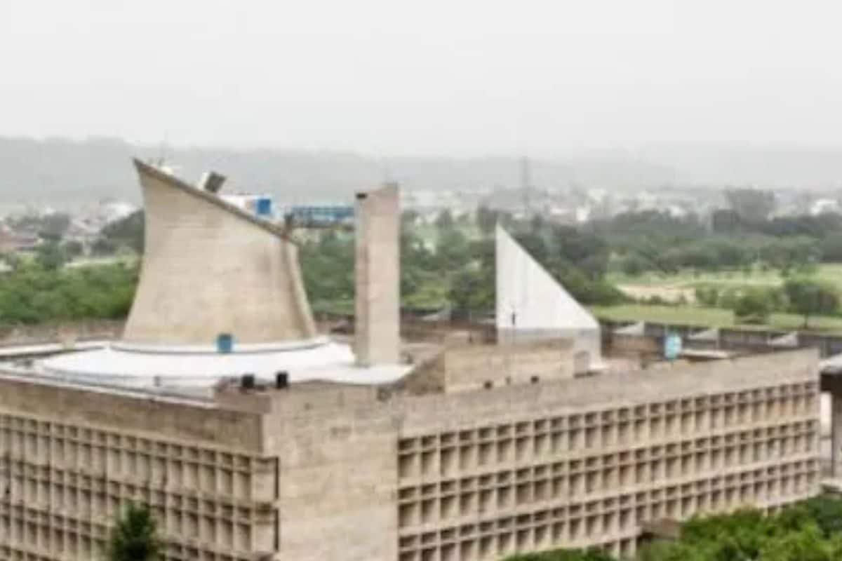 क्या है अनुच्छेद 240 चंडीगढ़ को इसके दायरे में लाने को लेकर क्यों हुआ विवाद