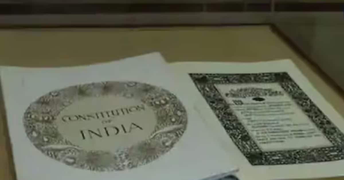 26 नवंबर 1949 को अपनाया गया संविधान, तो लागू होने में क्यों हुई 2 माह की देरी