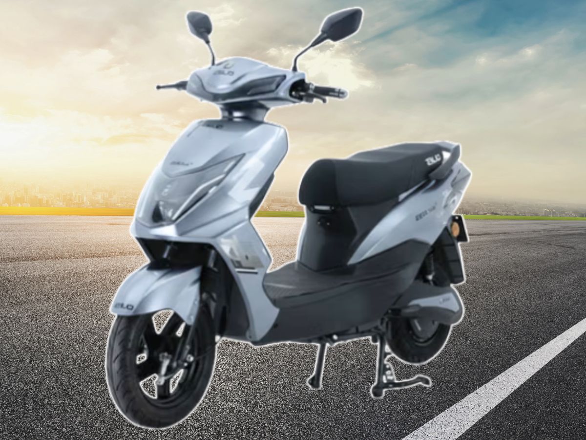 ज़ेलियो Eeva Eco LX, ZX, ZX Plus: कीमत, फीचर्स