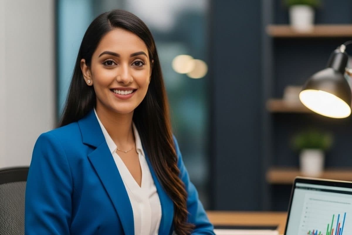 भूल जाइए डॉक्टरी-इंजीनियरिंग अब AI कोर्स करके मिलेगी बेहतरीन सैलरी वाली नौकरी