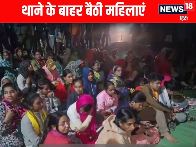 रायसेन LIVE: मासूम से दरिंदगी मामले में बड़ी खबर, आरोपी सलमान पर इनाम बढ़ाया