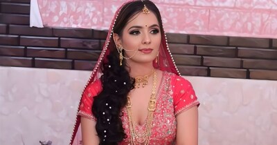 निक्‍की भाटी (फाइल फोटो)