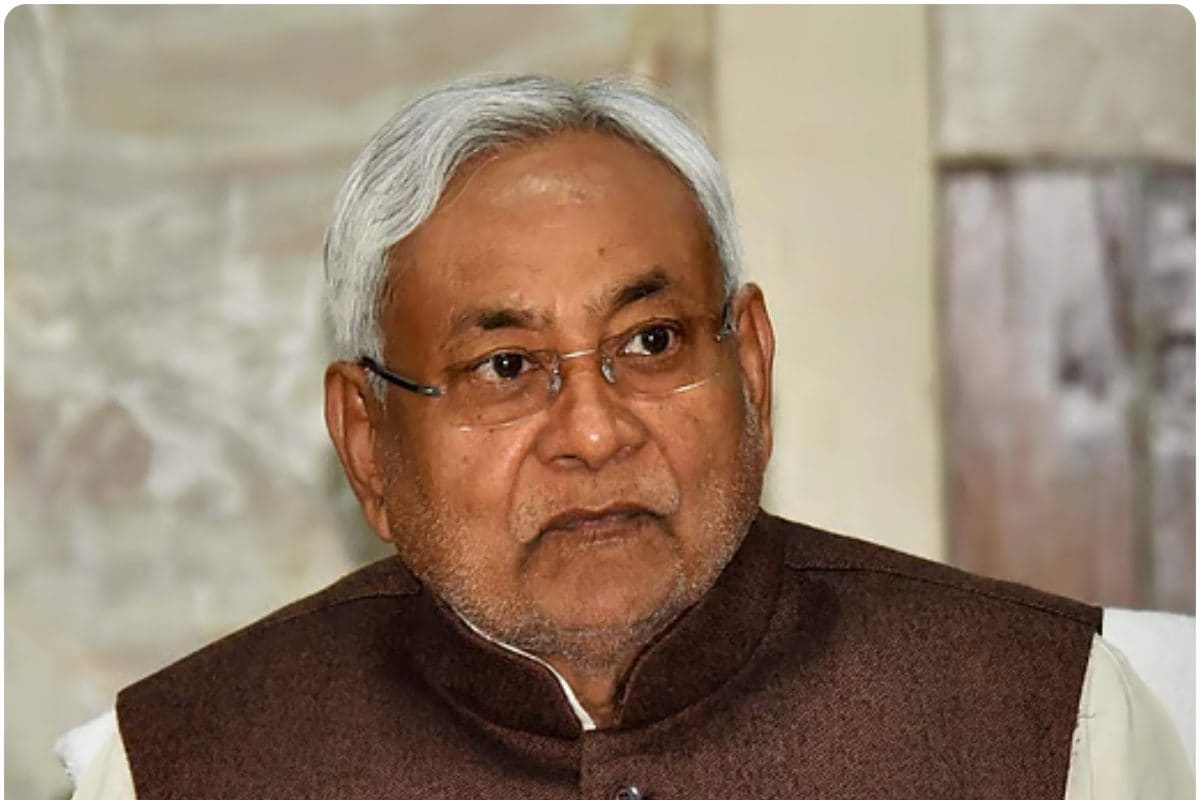 बिहार चुनाव में CM नीतीश की बंपर जीत, इन खास योजनाओं ने दिखाया कमाल