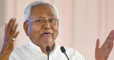 बिहार में जमीन रजिस्ट्री और दाखिल-खारिज अब होगी आसान, नए निर्देश जारी