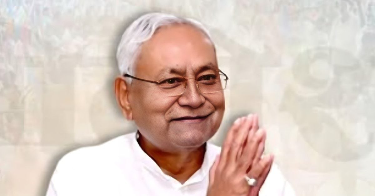 नेता तो बहुत हुए पर नीतीश जैसा कोई नहीं... 'नीतीश मॉडल' क्यों है एक केस स्टडी?