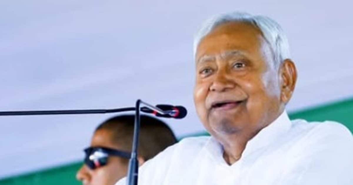 CM नीतीश आज लेंगे 'अंतिम निर्णय', बिहार में नई सरकार का खाका तैयार, बड़े संकेत