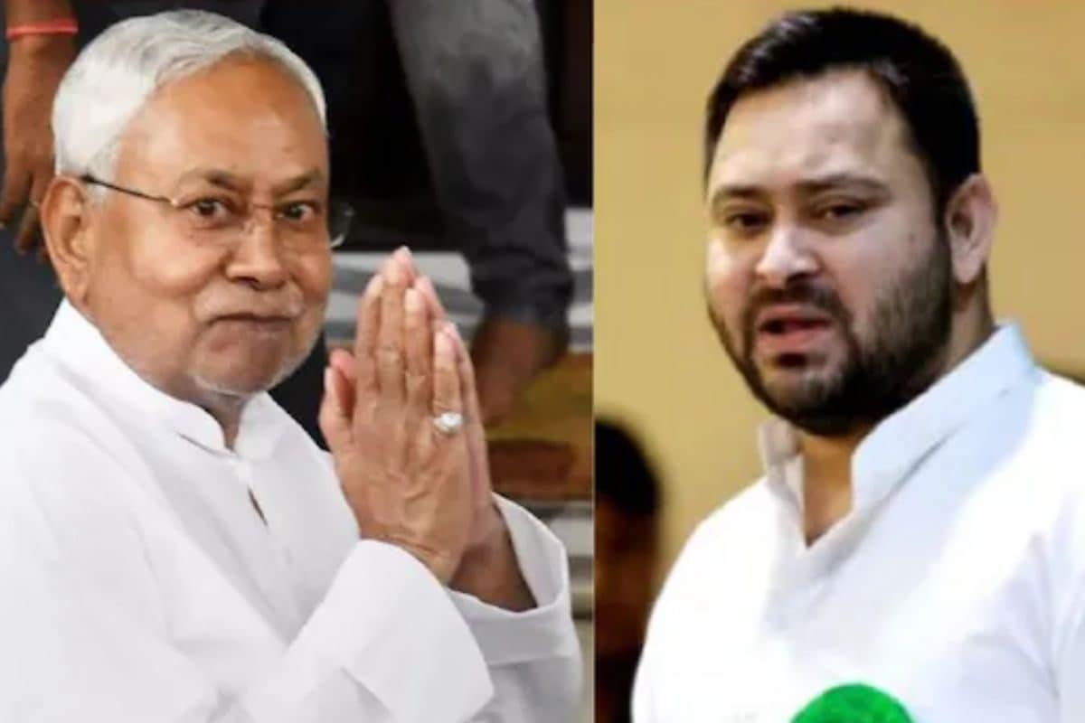 LIVE: एग्जिट पोल हमेशा सही नहीं होते, सचिन ने महागठबंधन की जीत का किया दावा