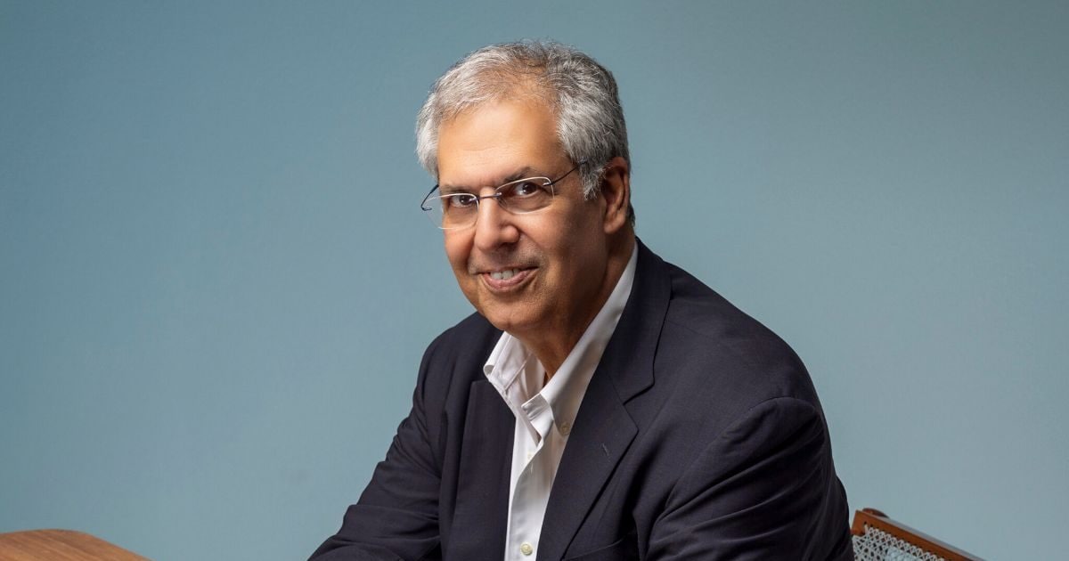 सामने आ गई टाटा समूह के अंदर की बात, एक पत्र ने साफ कर दिया मामला