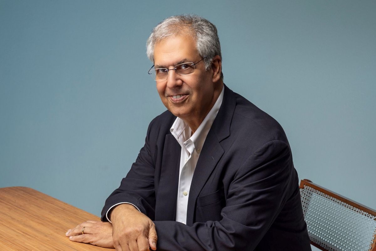 सामने आ गई टाटा समूह के अंदर की बात एक पत्र ने साफ कर दिया मामला