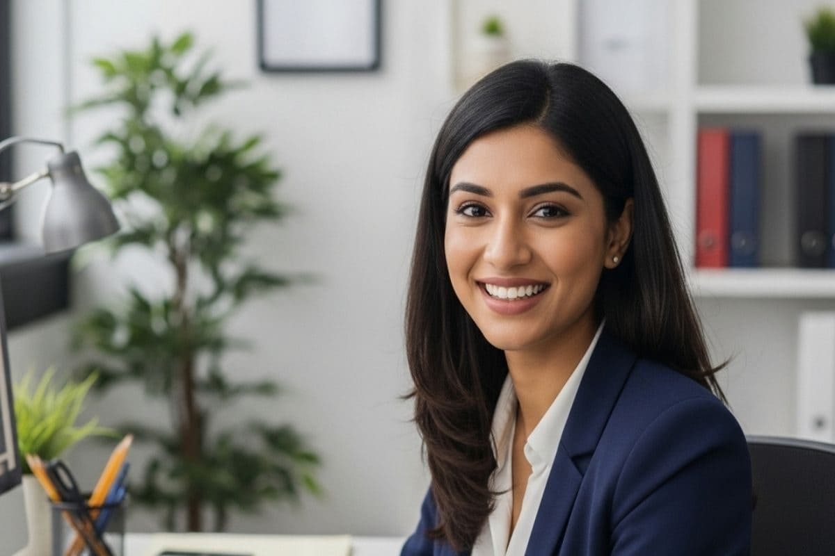 कोडिंग नहीं आती फिर भी AI में पा सकते हैं लाखों की नौकरी