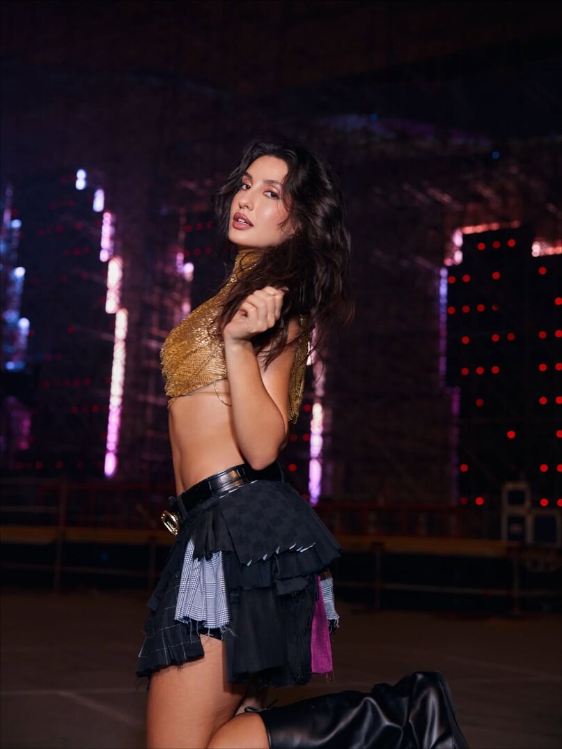 Nora Fatehi, Nora Fatehi drug case, Dawood drug syndicate, Bollywood drug racket, Nora Fatehi statement, Mumbai Police drug probe, Shraddha Kapoor drug case, celebrity drug parties, Nora Fatehi Instagram statement, Dawood Ibrahim nephew case Nora Fatehi, Nora Fatehi drug case, Dawood drug syndicate, Bollywood drug racket, Nora Fatehi statement, Mumbai Police drug probe, Shraddha Kapoor drug case, celebrity drug parties, Nora Fatehi Instagram statement, Dawood Ibrahim nephew case