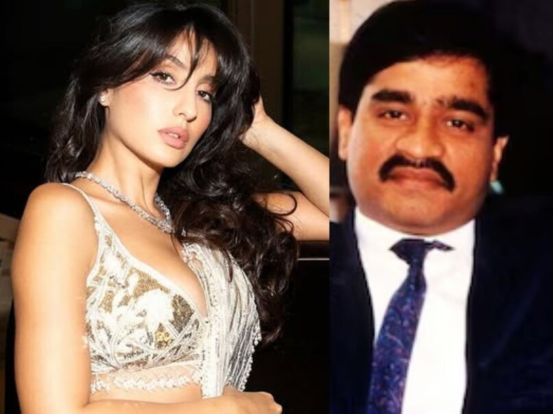 Nora Fatehi, Nora Fatehi drug case, Dawood drug syndicate, Bollywood drug racket, Nora Fatehi statement, Mumbai Police drug probe, Shraddha Kapoor drug case, celebrity drug parties, Nora Fatehi Instagram statement, Dawood Ibrahim nephew case Nora Fatehi, Nora Fatehi drug case, Dawood drug syndicate, Bollywood drug racket, Nora Fatehi statement, Mumbai Police drug probe, Shraddha Kapoor drug case, celebrity drug parties, Nora Fatehi Instagram statement, Dawood Ibrahim nephew case