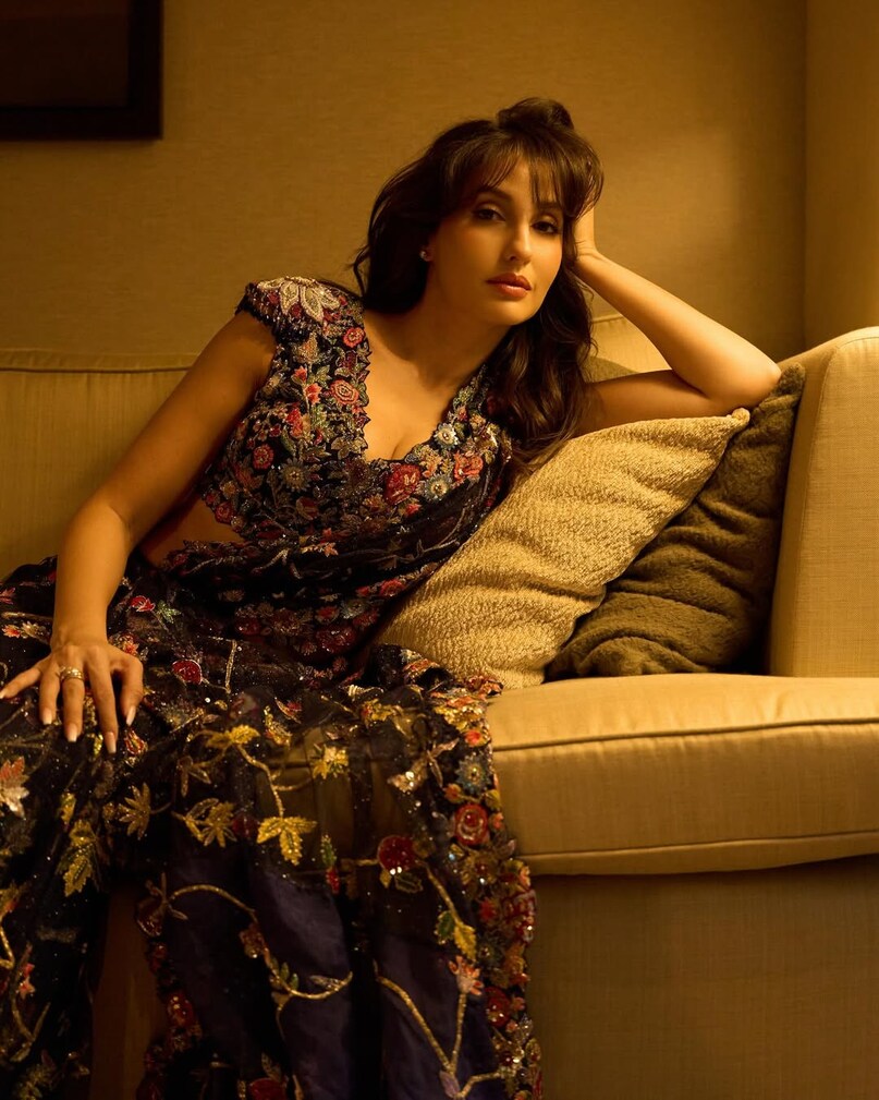 Nora Fatehi, Nora Fatehi drug case, Dawood drug syndicate, Bollywood drug racket, Nora Fatehi statement, Mumbai Police drug probe, Shraddha Kapoor drug case, celebrity drug parties, Nora Fatehi Instagram statement, Dawood Ibrahim nephew case Nora Fatehi, Nora Fatehi drug case, Dawood drug syndicate, Bollywood drug racket, Nora Fatehi statement, Mumbai Police drug probe, Shraddha Kapoor drug case, celebrity drug parties, Nora Fatehi Instagram statement, Dawood Ibrahim nephew case