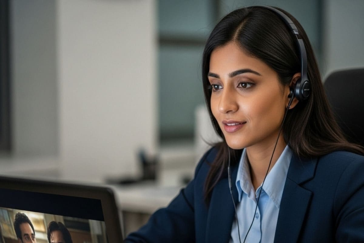 ऑफिस के लैपटॉप में भूल से भी न करें ये 10 काम फंस गए तो चली जाएगी नौकरी