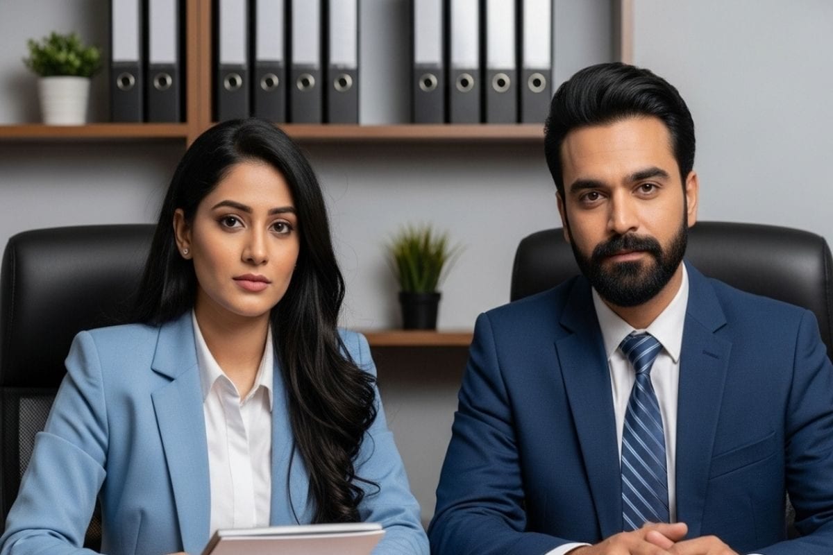 बॉस से भूलकर भी न कहें ये 5 बातें नाराज हो गए तो चली जाएगी नौकरी