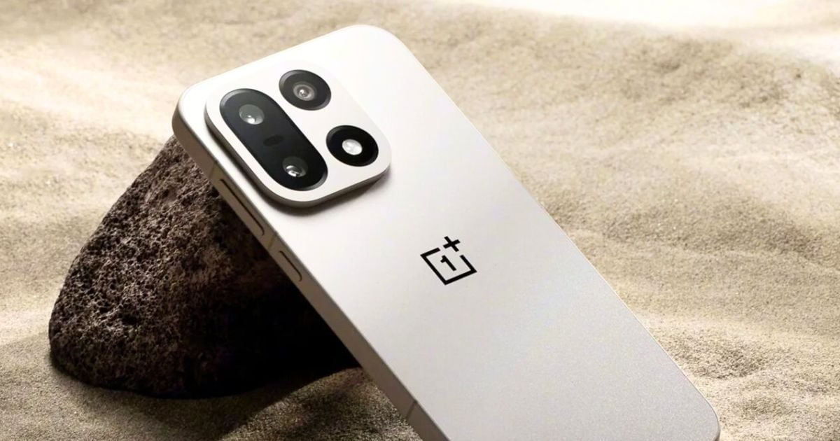 Tach – OnePlus 15 Price in India Leaked | OnePlus 15 specifications | वनप्लस 15 की कीमत लीक