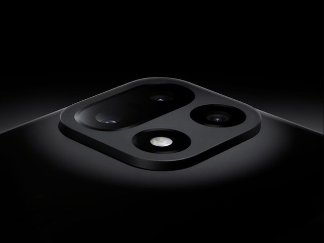 200MP ক্যামেরা নাকি 50MP? OnePlus 15s সম্পর্কিত নতুন বড় ফাঁস, বিকাশ আবার শুরু হয়