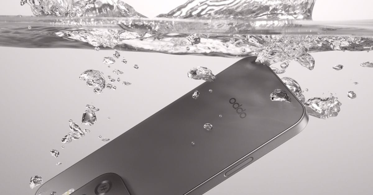 Tach – Oppo Find X9 and Find X9 Pro launched in india starting price 75000 rupees premium phone with 200mp camera- काफी प्रीमियम फीचर्स के साथ आते हैं Oppo Find X9 सीरीज़ के दो धांसू फोन, 1 लाख से ज्यादा है कीमत, लुक भी क्लासी