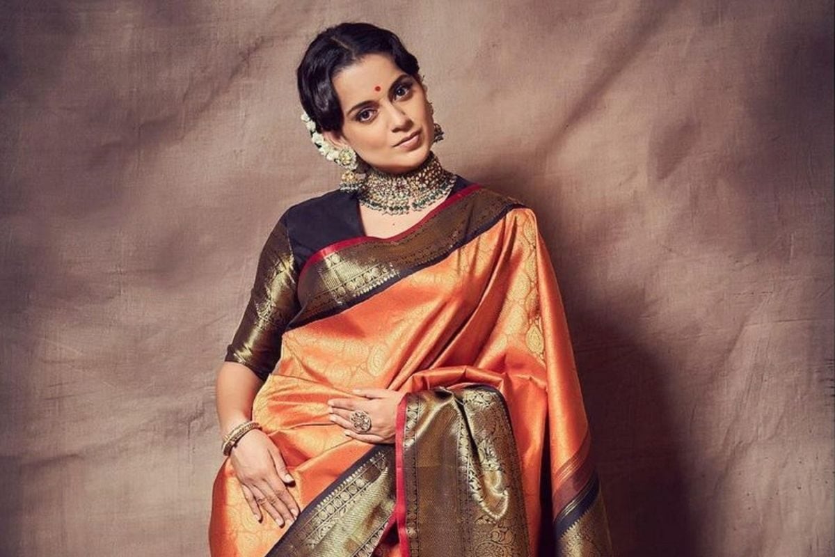 बनारसी साड़ी के नाम पर कहीं आप भी तो नहीं खा रहे हैं धोखा जानिए इसकी पहचान