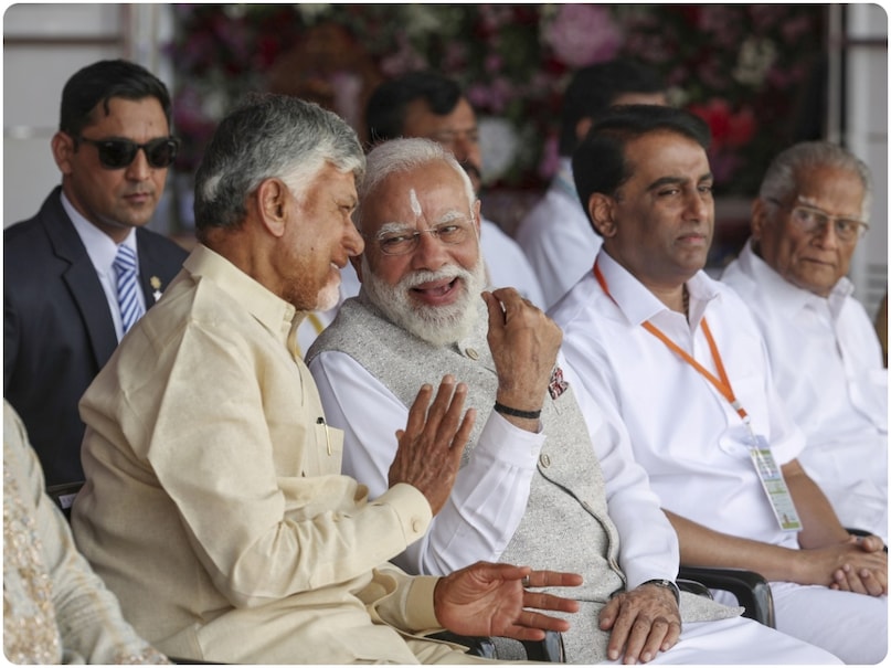 PM Modi Chandrababu Naidu, sri sathya sai baba, who is sri sathya sai baba, PM Modi Aishwarya Rai Bachchan, PM Modi Sachin Tendulkar, PM Modi Chandrababu Naidu Meeting, PM Modi sri sathya sai baba, पीएम मोदी चंद्रबाबू नायडू, श्री सत्य साईं बाबा, श्री सत्य साईं बाबा कौन हैं, पीएम मोदी ऐश्वर्या राय बच्चन, पीएम मोदी सचिन तेंदुलकर, पीएम मोदी चंद्रबाबू नायडू मीटिंग, पीएम मोदी श्री सत्य साईं बाबा PM Modi Chandrababu Naidu, sri sathya sai baba, who is sri sathya sai baba, PM Modi Aishwarya Rai Bachchan, PM Modi Sachin Tendulkar, PM Modi Chandrababu Naidu Meeting, PM Modi sri sathya sai baba, पीएम मोदी चंद्रबाबू नायडू, श्री सत्य साईं बाबा, श्री सत्य साईं बाबा कौन हैं, पीएम मोदी ऐश्वर्या राय बच्चन, पीएम मोदी सचिन तेंदुलकर, पीएम मोदी चंद्रबाबू नायडू मीटिंग, पीएम मोदी श्री सत्य साईं बाबा