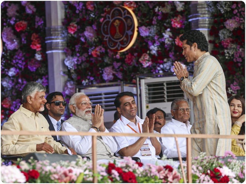 PM Modi Chandrababu Naidu, sri sathya sai baba, who is sri sathya sai baba, PM Modi Aishwarya Rai Bachchan, PM Modi Sachin Tendulkar, PM Modi Chandrababu Naidu Meeting, PM Modi sri sathya sai baba, पीएम मोदी चंद्रबाबू नायडू, श्री सत्य साईं बाबा, श्री सत्य साईं बाबा कौन हैं, पीएम मोदी ऐश्वर्या राय बच्चन, पीएम मोदी सचिन तेंदुलकर, पीएम मोदी चंद्रबाबू नायडू मीटिंग, पीएम मोदी श्री सत्य साईं बाबा PM Modi Chandrababu Naidu, sri sathya sai baba, who is sri sathya sai baba, PM Modi Aishwarya Rai Bachchan, PM Modi Sachin Tendulkar, PM Modi Chandrababu Naidu Meeting, PM Modi sri sathya sai baba, पीएम मोदी चंद्रबाबू नायडू, श्री सत्य साईं बाबा, श्री सत्य साईं बाबा कौन हैं, पीएम मोदी ऐश्वर्या राय बच्चन, पीएम मोदी सचिन तेंदुलकर, पीएम मोदी चंद्रबाबू नायडू मीटिंग, पीएम मोदी श्री सत्य साईं बाबा