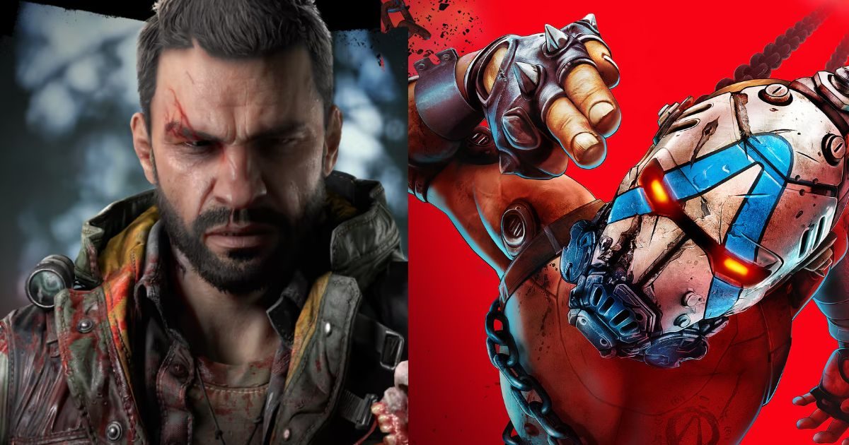 Tach – Game lovers good news play station black friday sale buy ps5 console top games action play at cheap price-गेमिंग लवर्स के लिए खुशखबरी, PS5 गेम्स और कंट्रोलर्स पर ब्लैक फ्राइडे सेल ऑफर, महंगे वाले गेम हुए खूब सस्ते