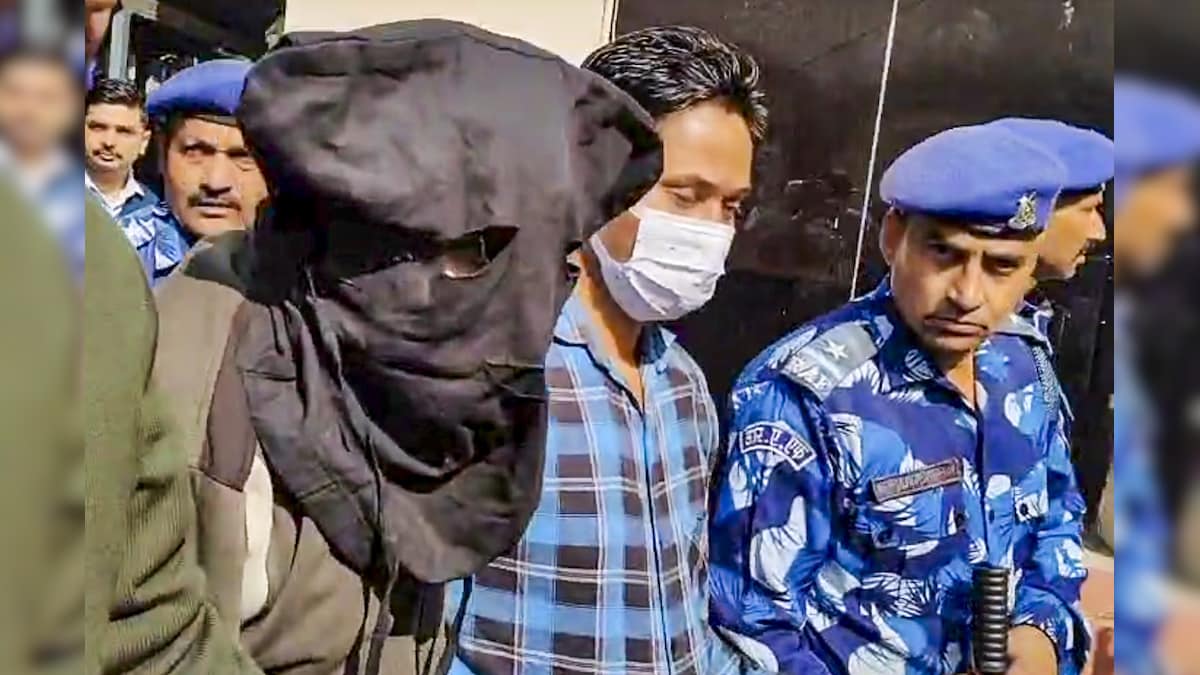 'SIR से लोकतंत्र खत्म करने की साजिश' कांग्रेस करेगी रामलीला मैदान में रैली