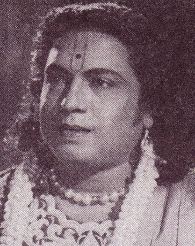 P.U. Chinnappa, Tamil cinema history, M.K. Thyagaraja Bhagavathar, Tamil film actors, Pudukkottai, Raja Bahadur, Tamil theatre, Tamil superstars, south cinema, MGR, superstar, Tamil actor, MGR mentor PU Chinnappa, PU Chinnappa, tamil cinema, MK Thyagaraja Bhagavathar, MGR Sivaji, Rajini Kamal, Vijay Ajith P.U. Chinnappa, Tamil cinema history, M.K. Thyagaraja Bhagavathar, Tamil film actors, Pudukkottai, Raja Bahadur, Tamil theatre, Tamil superstars, south cinema, MGR, superstar, Tamil actor, MGR mentor PU Chinnappa, PU Chinnappa, tamil cinema, MK Thyagaraja Bhagavathar, MGR Sivaji, Rajini Kamal, Vijay Ajith