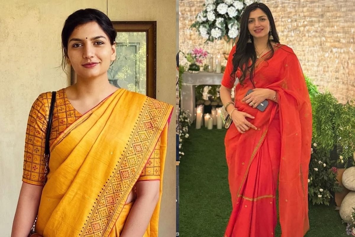 राज्यपाल और उपराज्यपाल में क्या अंतर है IAS परी बिश्नोई से पूछा गया था सवाल