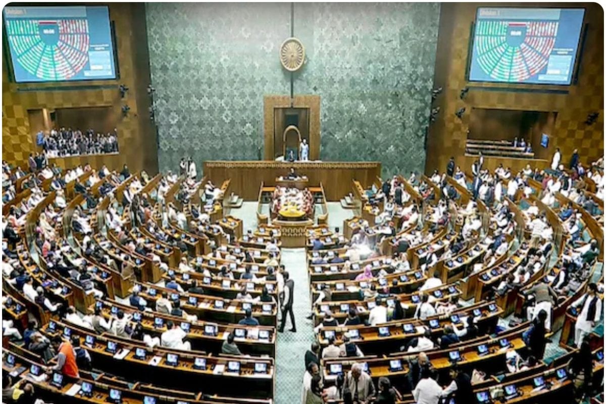 24×7 इमरजेंसी सर्विस डिजिटल कामकाज 2026 में सांसदों के लिए क्या नया है