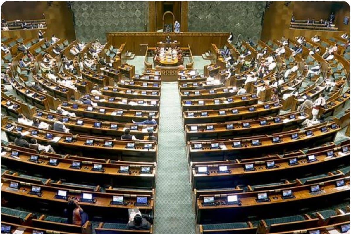 क्या है आर्टिकल 240 जिसमें चंडीगढ़ को लाने की तैयारी AAP-कांग्रेस क्यों भड़के