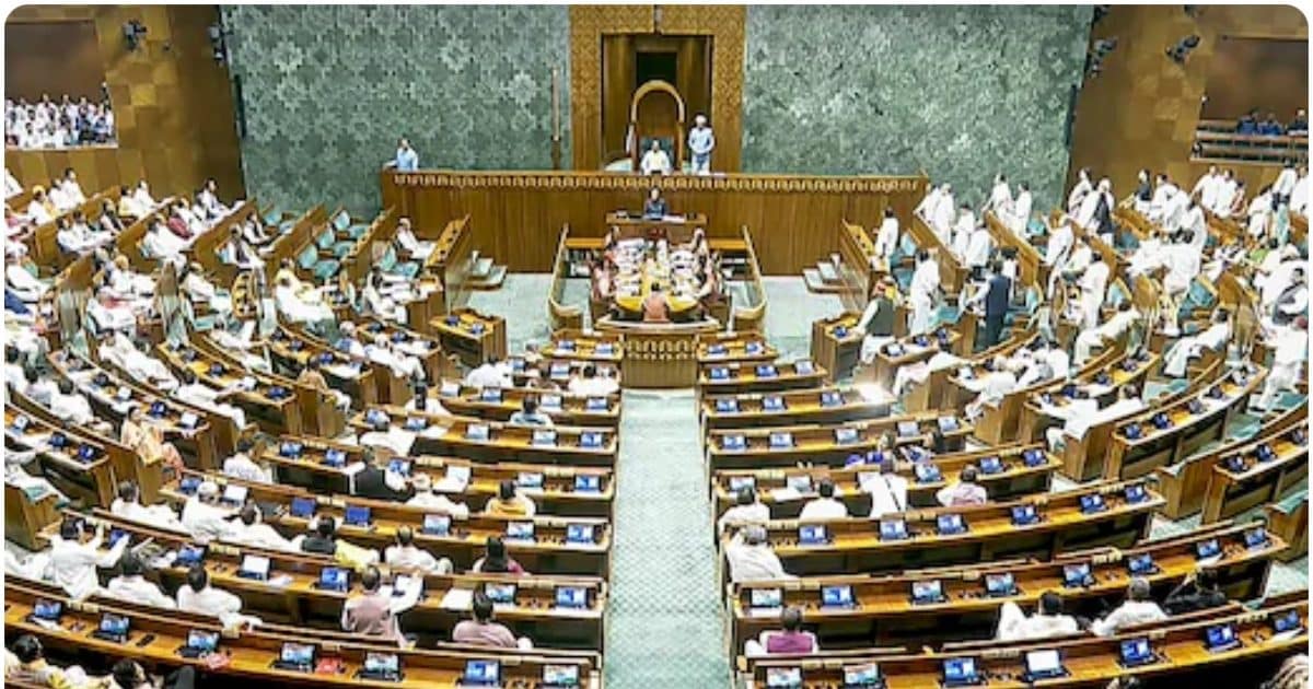 LIVE: 'संचार साथी ऐप हैक कर लिया तो...' रणदीप सुरजेवाला का सरकार से सवाल