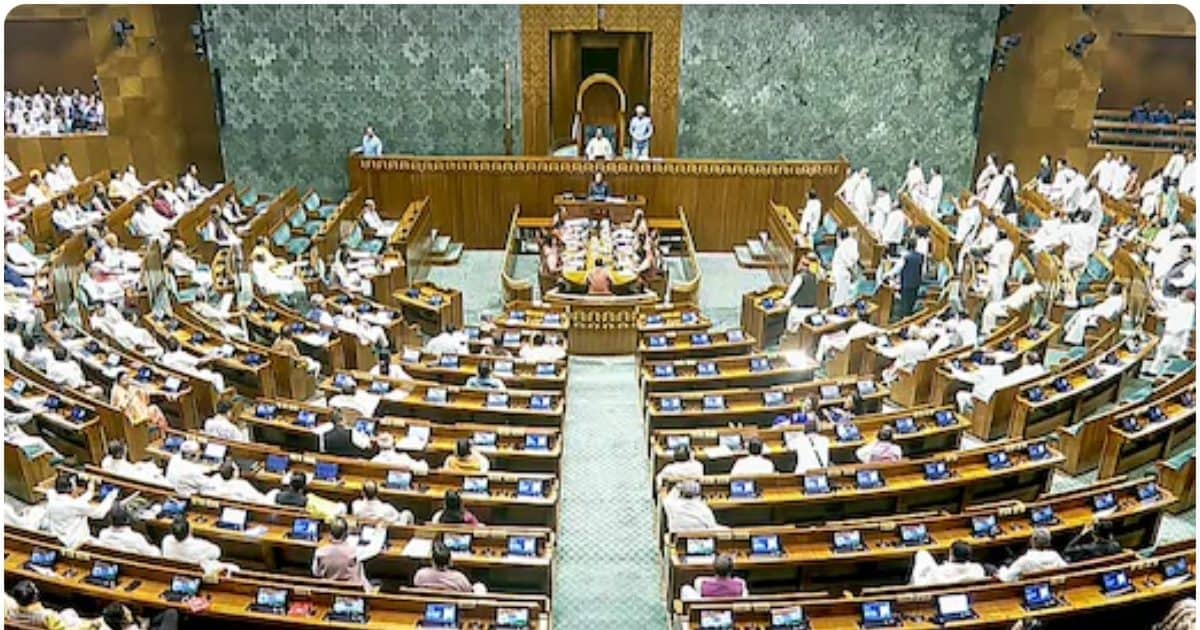 'कोई चंडीगढ़ की एक इंच जमीन भी लेने की कोशिश करेगा तो बर्दाश्त नहीं करेंगे'