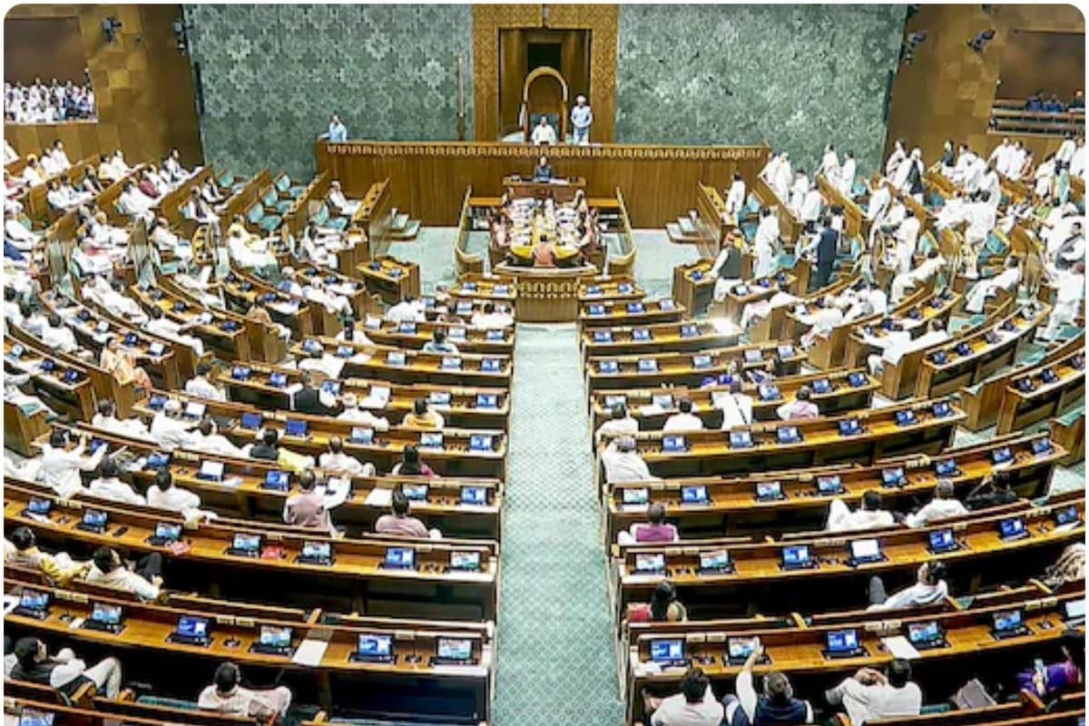 कोई चंडीगढ़ की एक इंच जमीन भी लेने की कोशिश करेगा तो बर्दाश्त नहीं करेंगे