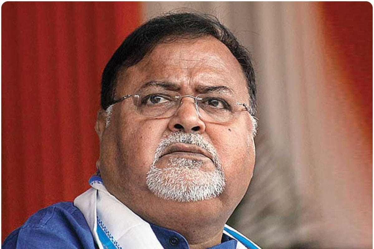 35 साल बाद जेल से रिहा होंगे पार्थ चटर्जी! SSC के पूर्व चेयरमैन भी छूट रहे