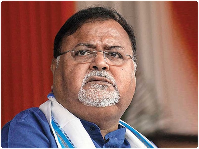 3.5 साल बाद जेल से रिहा होंगे पार्थ चटर्जी! SSC के पूर्व चेयरमैन भी छूट रहे