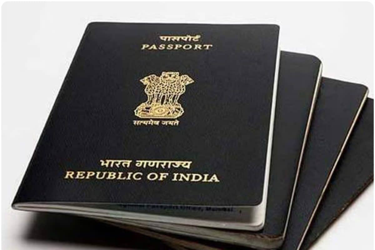 6 से 12 महीनों के भीतर सभी 543 लोकसभा क्षेत्रों में होंगे पासपोर्ट सेवा केंद्र