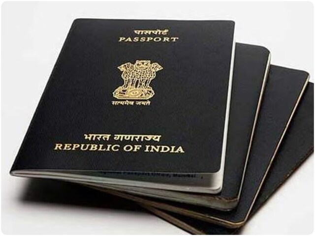 6 से 12 महीनों के भीतर सभी 543 लोकसभा क्षेत्रों में होंगे पासपोर्ट सेवा केंद्र
