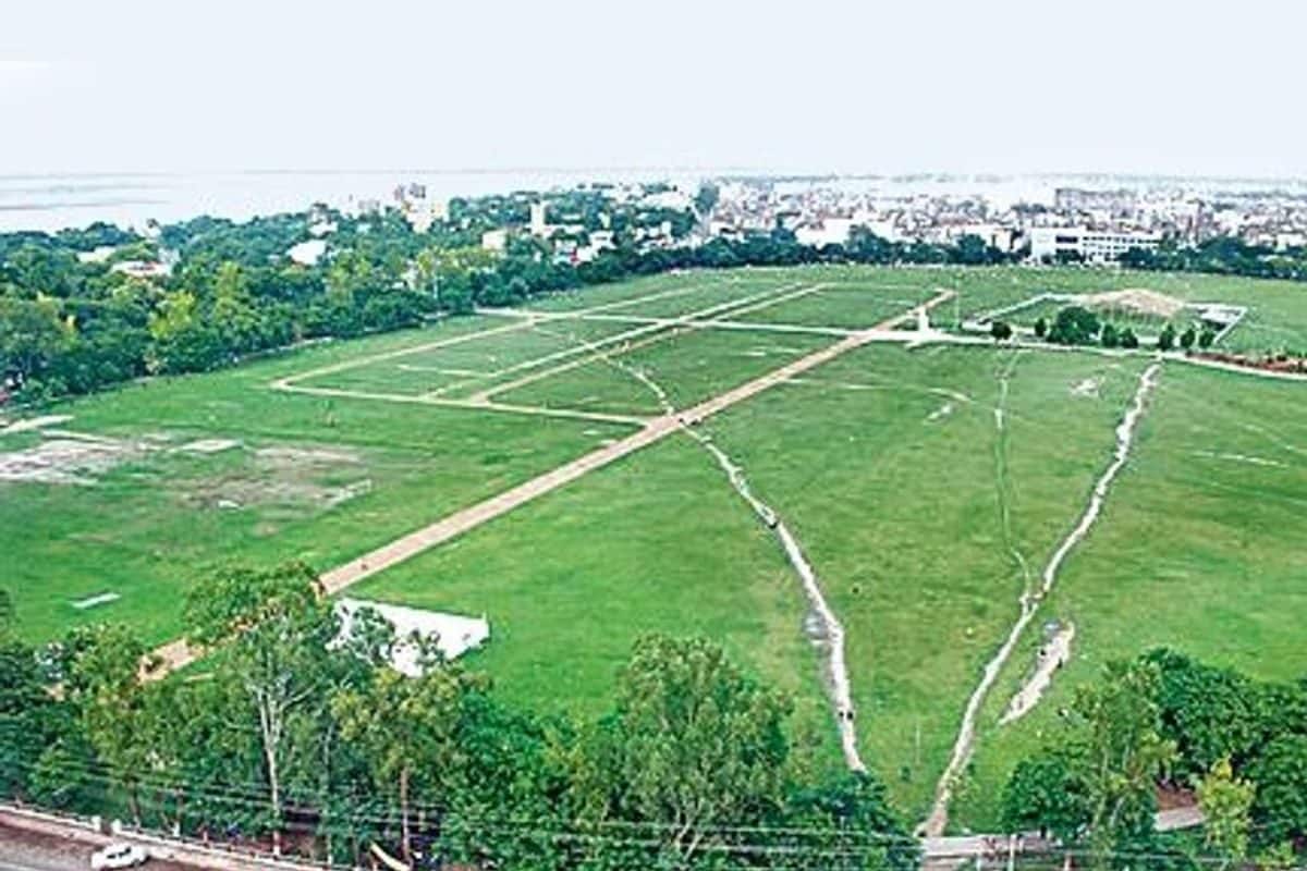 तो शपथ ग्रहण की आ गई तारीख! 17 से 20 नवंबर तक गांधी मैदान में आने-जाने पर रोक