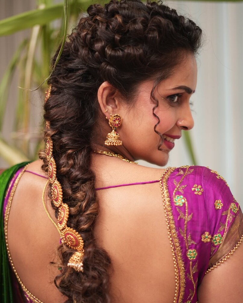 Srikkanth Anirudha Affair Samyuktha