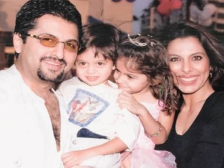 Pooja Bedi, Pooja Bedi movies, why Pooja Bedi quit Bollywood, Pooja Bedi news, Pooja Bedi family, Pooja Bedi interview, Pooja Bedi and Farhan Furniturewala, Farhan Furniturewala family, पूजा बेदी, पूजा बेदी ने क्यों छोड़ा बॉलीवुड Pooja Bedi, Pooja Bedi movies, why Pooja Bedi quit Bollywood, Pooja Bedi news, Pooja Bedi family, Pooja Bedi interview, Pooja Bedi and Farhan Furniturewala, Farhan Furniturewala family, पूजा बेदी, पूजा बेदी ने क्यों छोड़ा बॉलीवुड