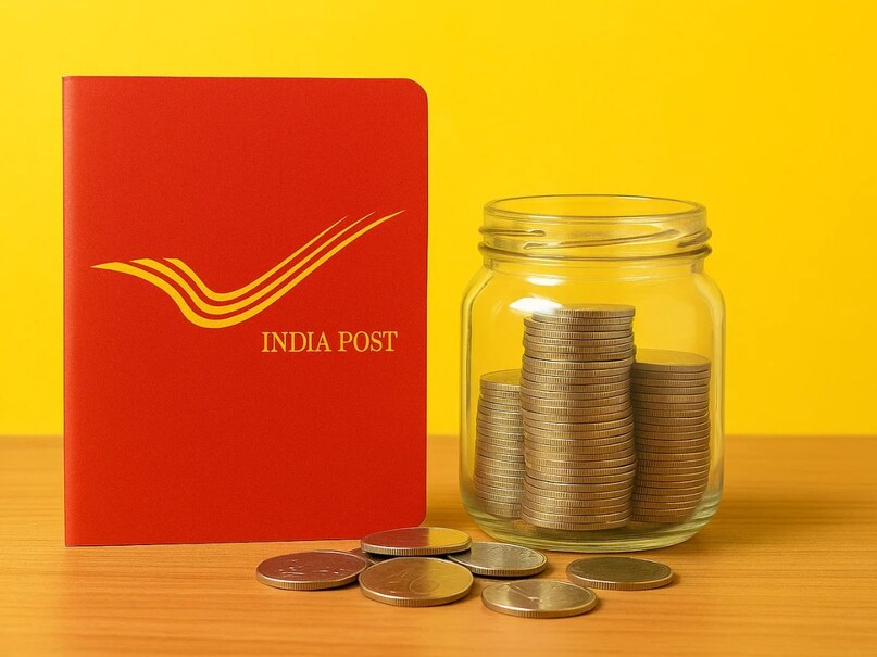 इस योजना की खास बात यह है कि इसमें बहुत कम रकम से शुरुआत की जा सकती है. आप सिर्फ 1,000 रुपये से निवेश शुरू कर सकते हैं. एक व्यक्ति अपने नाम से एक से ज्यादा खाते खोल सकता है, लेकिन सभी खातों में कुल निवेश 9 लाख रुपये से ज्यादा नहीं होना चाहिए. वहीं, जॉइंट अकाउंट की सुविधा भी है, जिसमें दो या तीन लोग मिलकर 15 लाख रुपये तक निवेश कर सकते हैं.