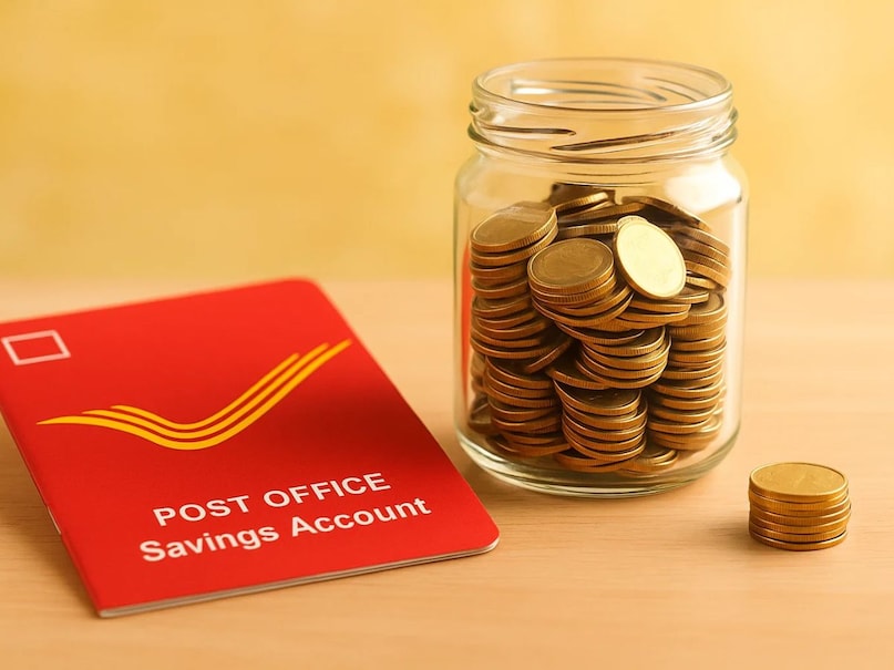 निवेशक को नॉमिनी बनाने की सुविधा मिलती है, ताकि किसी अनहोनी की स्थिति में परिवार का सदस्य आसानी से पैसा क्लेम कर सके. इसके अलावा, चाहें तो अपनी जमा राशि को पोस्ट ऑफिस की आरडी स्कीम में भी ट्रांसफर किया जा सकता है, जिससे ज्यादा ब्याज और बेहतर रिटर्न पाने का मौका मिलता है. यह योजना सुरक्षित निवेश और नियमित आमदनी चाहने वालों के लिए एक अच्छा विकल्प है.