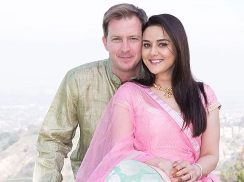 Bollywood celebs interfaith marriage, Dharmendra and Hema Malini, Shah Rukh Khan and Gauri Khan, Katrina Kaif and Vicky Kaushal, Ranveer Singh and Deepika Padukone, Kareena Kapoor and Saif Ali Khan, Riteish Deshmukh and Genelia DSouza, Soha Ali Khan and Kunal Kemmu, Preity Zinta and Gene Goodenough, Farhan Akhtar and Shibani Dandekar Bollywood celebs interfaith marriage, Dharmendra and Hema Malini, Shah Rukh Khan and Gauri Khan, Katrina Kaif and Vicky Kaushal, Ranveer Singh and Deepika Padukone, Kareena Kapoor and Saif Ali Khan, Riteish Deshmukh and Genelia DSouza, Soha Ali Khan and Kunal Kemmu, Preity Zinta and Gene Goodenough, Farhan Akhtar and Shibani Dandekar