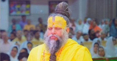 प्रतिकूल ग्रहों को अनुकूल करने के 5 सरल उपाय