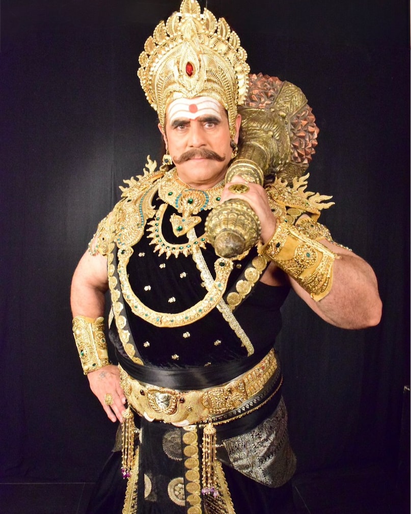 Puneet Issar, mahabharat duryodhana, Puneet Issar amitabh bachchan, Puneet Issar amitabh bachchan coolie, bollywood worst accident, Puneet Issar movies coolie, Puneet Issar mahabharat, mahabharat Puneet Issar, Puneet Issar pics, Puneet Issar films Puneet Issar, mahabharat duryodhana, Puneet Issar amitabh bachchan, Puneet Issar amitabh bachchan coolie, bollywood worst accident, Puneet Issar movies coolie, Puneet Issar mahabharat, mahabharat Puneet Issar, Puneet Issar pics, Puneet Issar films