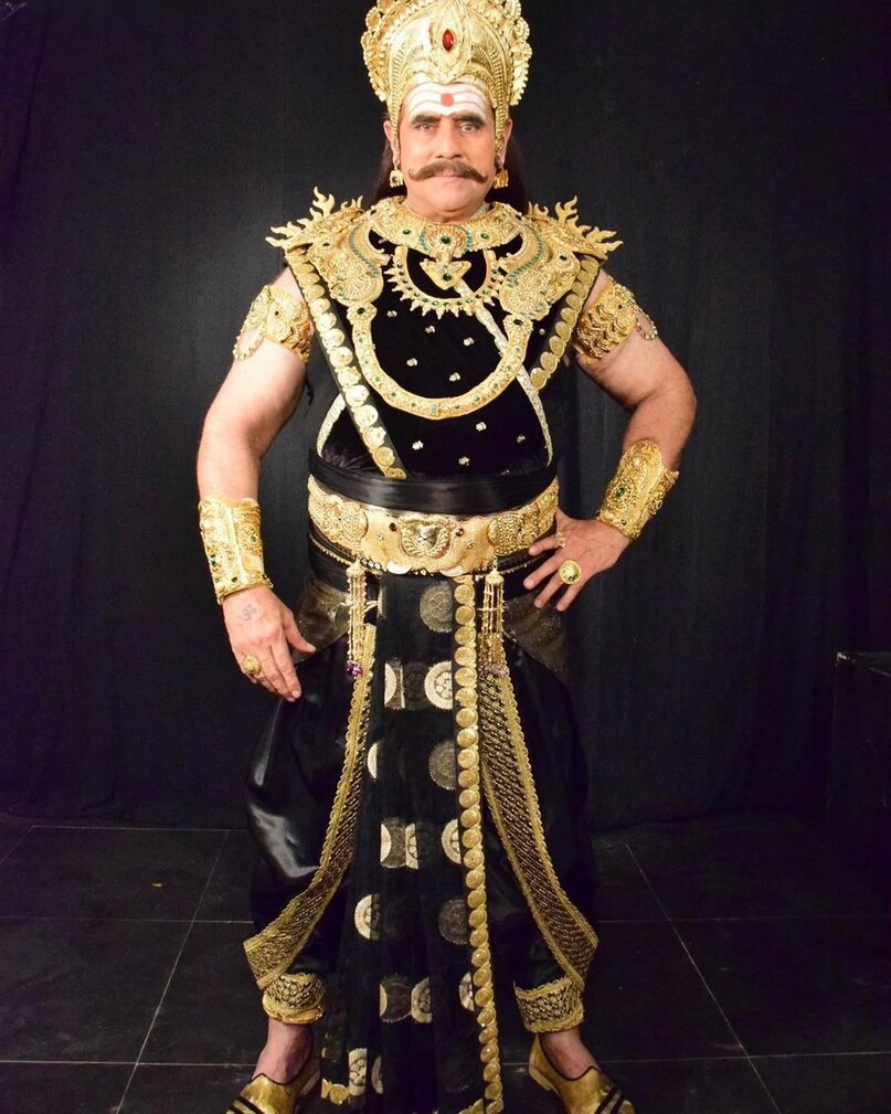 Puneet Issar, mahabharat duryodhana, Puneet Issar amitabh bachchan, Puneet Issar amitabh bachchan coolie, bollywood worst accident, Puneet Issar movies coolie, Puneet Issar mahabharat, mahabharat Puneet Issar, Puneet Issar pics, Puneet Issar films Puneet Issar, mahabharat duryodhana, Puneet Issar amitabh bachchan, Puneet Issar amitabh bachchan coolie, bollywood worst accident, Puneet Issar movies coolie, Puneet Issar mahabharat, mahabharat Puneet Issar, Puneet Issar pics, Puneet Issar films