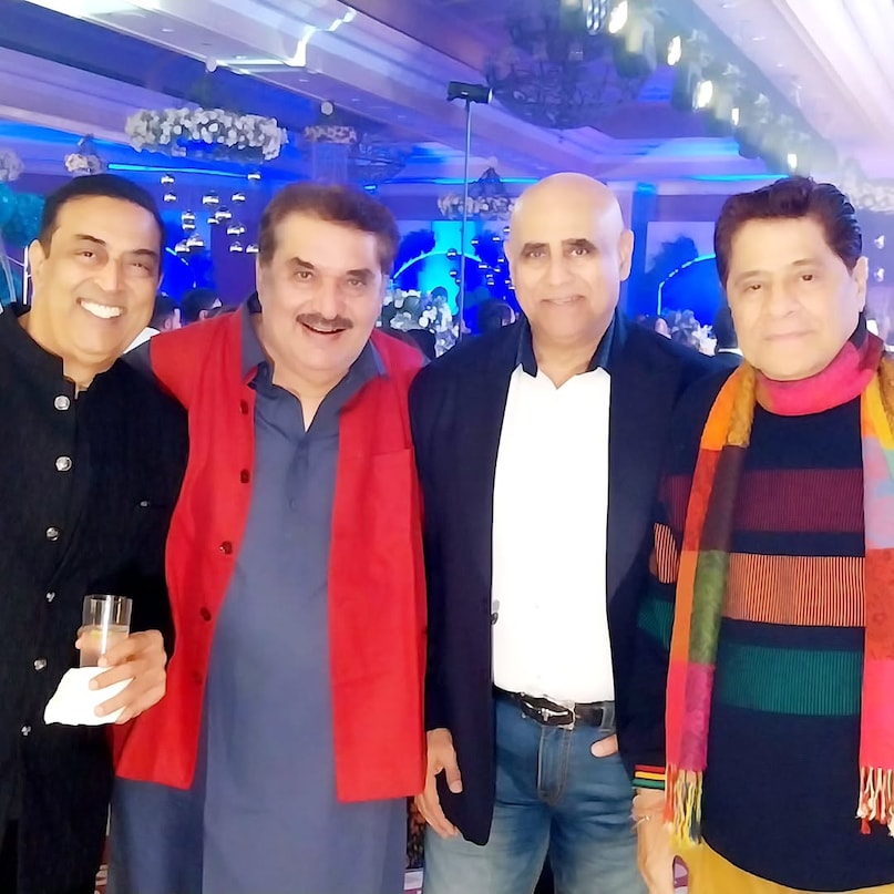 Puneet Issar, mahabharat duryodhana, Puneet Issar amitabh bachchan, Puneet Issar amitabh bachchan coolie, bollywood worst accident, Puneet Issar movies coolie, Puneet Issar mahabharat, mahabharat Puneet Issar, Puneet Issar pics, Puneet Issar films Puneet Issar, mahabharat duryodhana, Puneet Issar amitabh bachchan, Puneet Issar amitabh bachchan coolie, bollywood worst accident, Puneet Issar movies coolie, Puneet Issar mahabharat, mahabharat Puneet Issar, Puneet Issar pics, Puneet Issar films