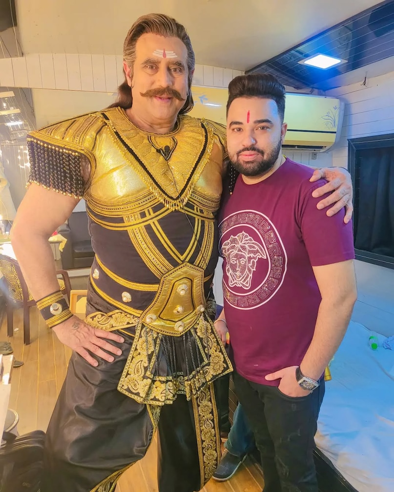 Puneet Issar, mahabharat duryodhana, Puneet Issar amitabh bachchan, Puneet Issar amitabh bachchan coolie, bollywood worst accident, Puneet Issar movies coolie, Puneet Issar mahabharat, mahabharat Puneet Issar, Puneet Issar pics, Puneet Issar films Puneet Issar, mahabharat duryodhana, Puneet Issar amitabh bachchan, Puneet Issar amitabh bachchan coolie, bollywood worst accident, Puneet Issar movies coolie, Puneet Issar mahabharat, mahabharat Puneet Issar, Puneet Issar pics, Puneet Issar films