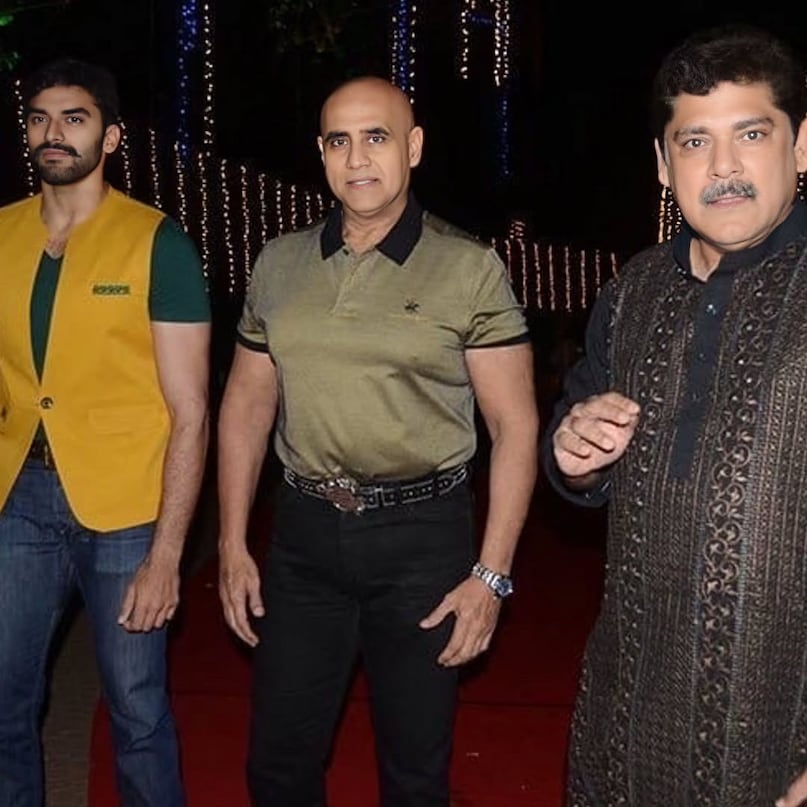 Puneet Issar, mahabharat duryodhana, Puneet Issar amitabh bachchan, Puneet Issar amitabh bachchan coolie, bollywood worst accident, Puneet Issar movies coolie, Puneet Issar mahabharat, mahabharat Puneet Issar, Puneet Issar pics, Puneet Issar films Puneet Issar, mahabharat duryodhana, Puneet Issar amitabh bachchan, Puneet Issar amitabh bachchan coolie, bollywood worst accident, Puneet Issar movies coolie, Puneet Issar mahabharat, mahabharat Puneet Issar, Puneet Issar pics, Puneet Issar films